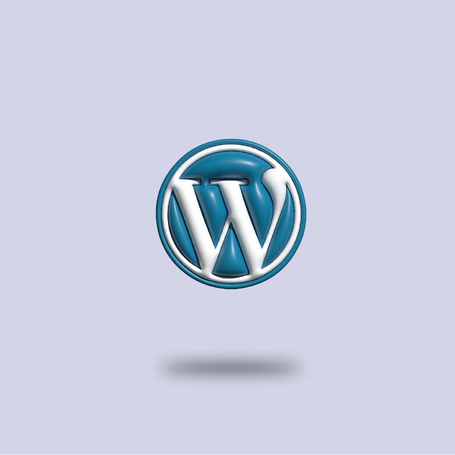 Warum zuverlässiges Hosting für WordPress entscheidend ist