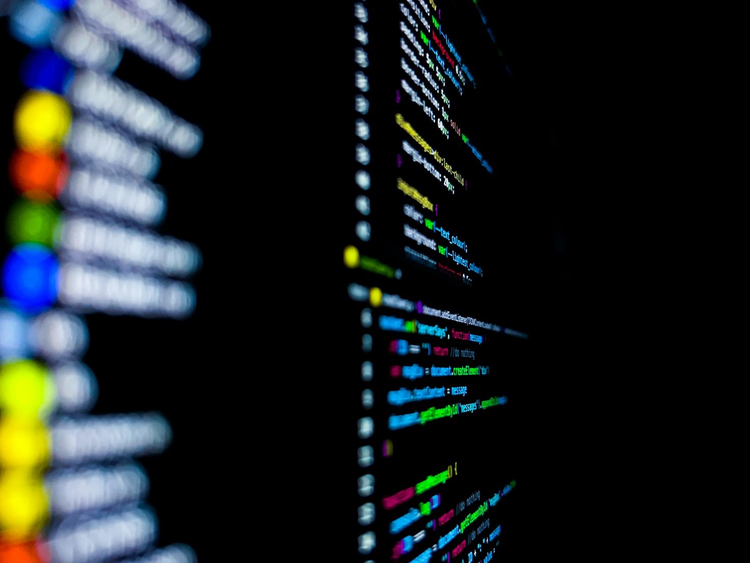 Schritt-für-Schritt-Anleitung zum Wechsel zu besserem Hosting